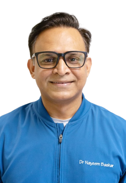 Dr.NayeemBashar