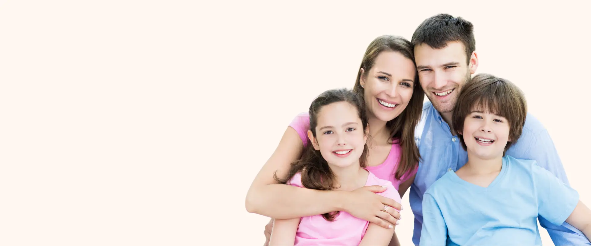 home-banner